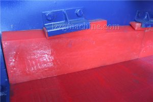 vibrating screen sieve plate
