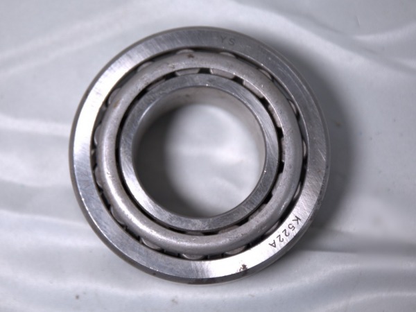  bearing