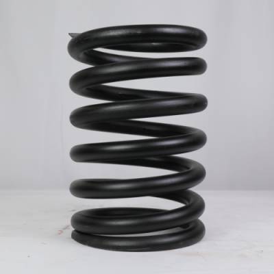 Vibrating Screen Steel Spring